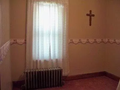 1648 Atchison Ave, Whiting, IN 46394 photo 10