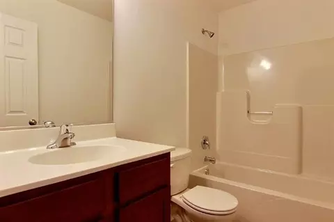 2421 W 127th Ln, Crown Point, IN 46307 photo 10
