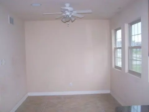 2037 W Adams St, Gary, IN 46407 photo 10