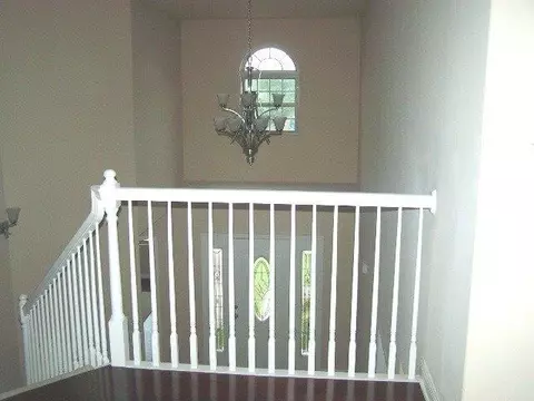 2037 W Adams St, Gary, IN 46407 photo 3