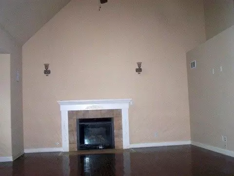 2037 W Adams St, Gary, IN 46407 photo 7