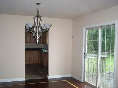 2037 W Adams St, Gary, IN 46407 photo 8
