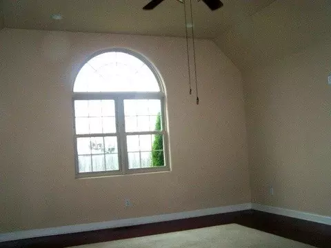 2037 W Adams St, Gary, IN 46407 photo 5