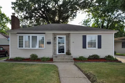 138 N Griffith Blvd, Griffith, IN 46319 photo 2