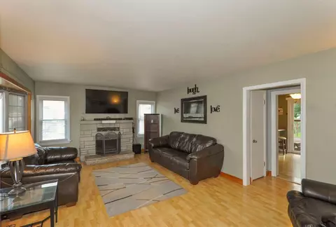 138 N Griffith Blvd, Griffith, IN 46319 photo 7