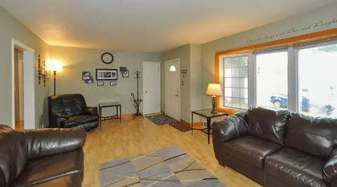138 N Griffith Blvd, Griffith, IN 46319 photo 4