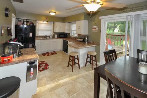 138 N Griffith Blvd, Griffith, IN 46319 photo 9