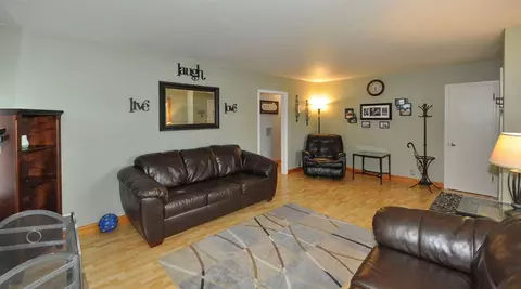 138 N Griffith Blvd, Griffith, IN 46319 photo 5