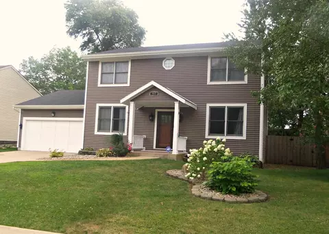 517 N 1st St, Porter, IN 46304 photo 1