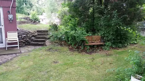 6115 Hemlock Ave, Gary, IN 46403 photo 5
