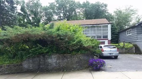 6115 Hemlock Ave, Gary, IN 46403 photo 10