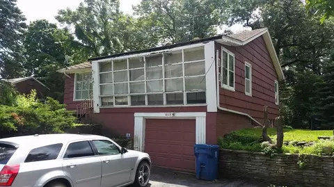 6115 Hemlock Ave, Gary, IN 46403 photo 8