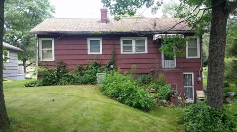6115 Hemlock Ave, Gary, IN 46403 photo 7