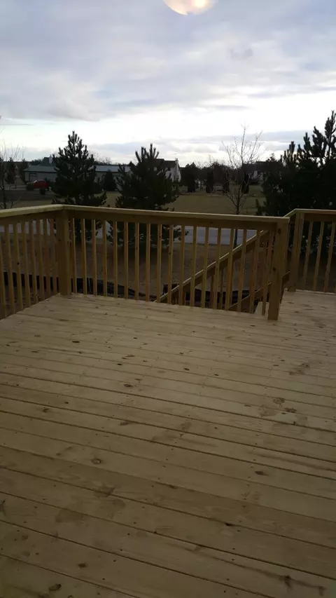 8249 Mayflower Dr, Lowell, IN 46356 photo 8