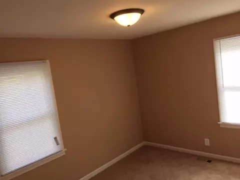 6805 Baring Ave, Hammond, IN 46324 photo 7