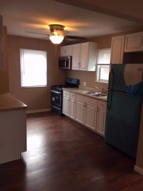 6805 Baring Ave, Hammond, IN 46324 photo 5