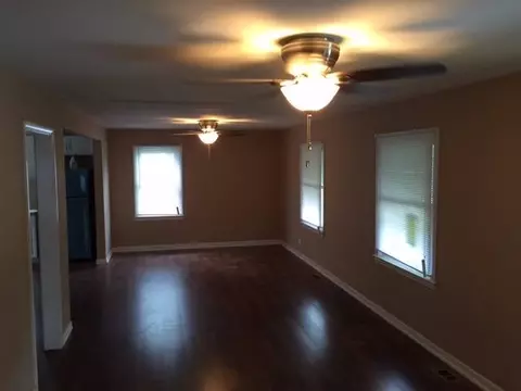 6805 Baring Ave, Hammond, IN 46324 photo 3