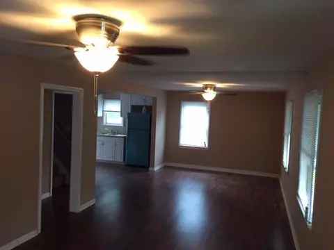 6805 Baring Ave, Hammond, IN 46324 photo 4