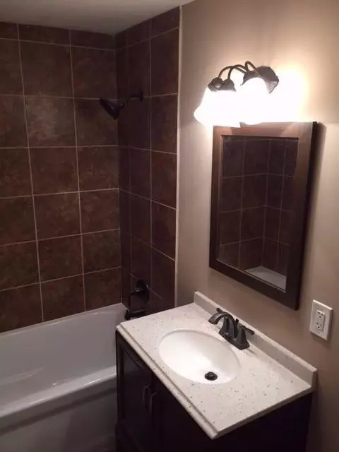 6805 Baring Ave, Hammond, IN 46324 photo 9