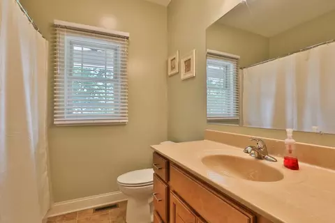 102 E 181st Ave, Lowell, IN 46356 photo 7