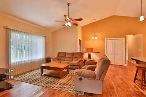 102 E 181st Ave, Lowell, IN 46356 photo 2