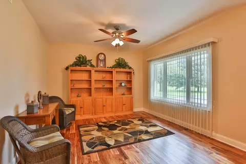 102 E 181st Ave, Lowell, IN 46356 photo 3