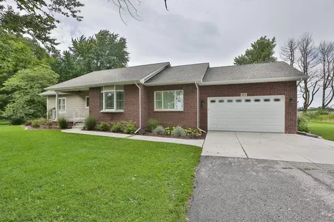 102 E 181st Ave, Lowell, IN 46356 photo 1