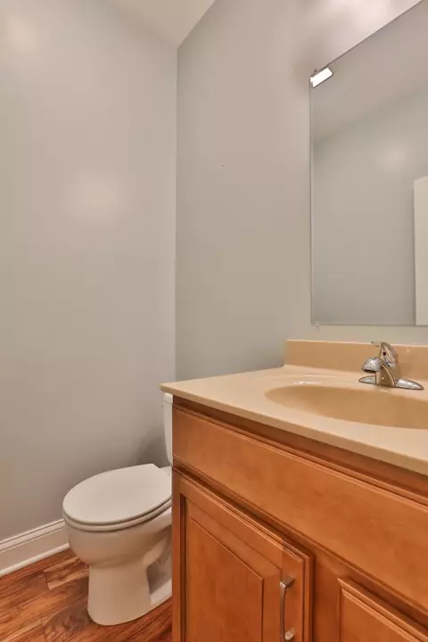 102 E 181st Ave, Lowell, IN 46356 photo 9