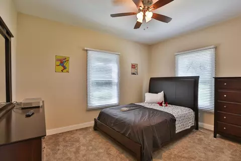 102 E 181st Ave, Lowell, IN 46356 photo 8