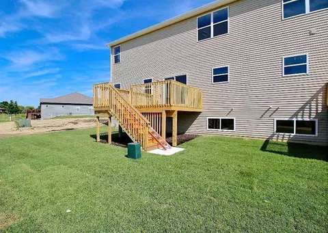 2165 W 129th Ave, Crown Point, IN 46307 photo 3
