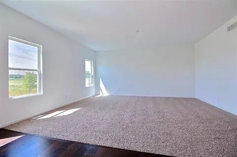 2165 W 129th Ave, Crown Point, IN 46307 photo 8