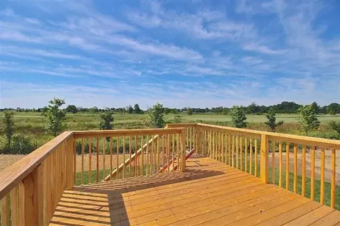 2165 W 129th Ave, Crown Point, IN 46307 photo 5