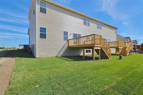 2165 W 129th Ave, Crown Point, IN 46307 photo 4