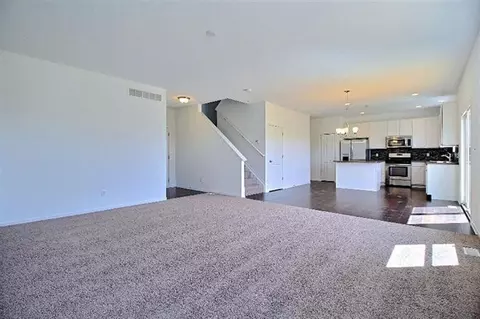 2165 W 129th Ave, Crown Point, IN 46307 photo 10