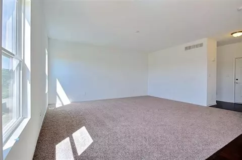 2165 W 129th Ave, Crown Point, IN 46307 photo 9