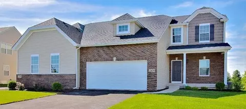 2165 W 129th Ave, Crown Point, IN 46307 photo 1