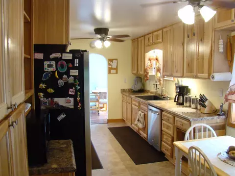 9017 Lee Pl, Crown Point, IN 46307 photo 8