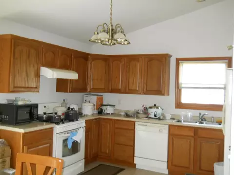 11634 N 557, De Motte, IN 46310 photo 5