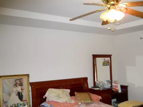 11634 N 557, De Motte, IN 46310 photo 9