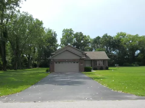 11634 N 557, De Motte, IN 46310 photo 1