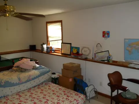 11634 N 557, De Motte, IN 46310 photo 7