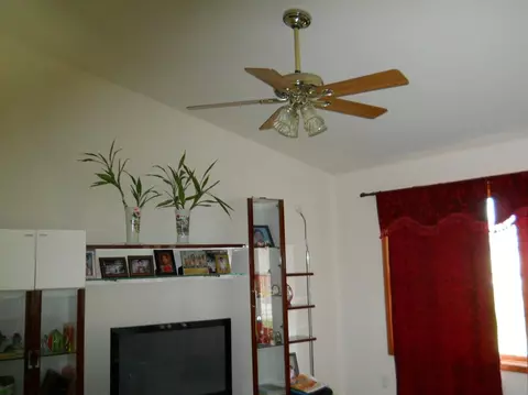 11634 N 557, De Motte, IN 46310 photo 4