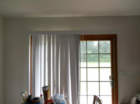 11634 N 557, De Motte, IN 46310 photo 6