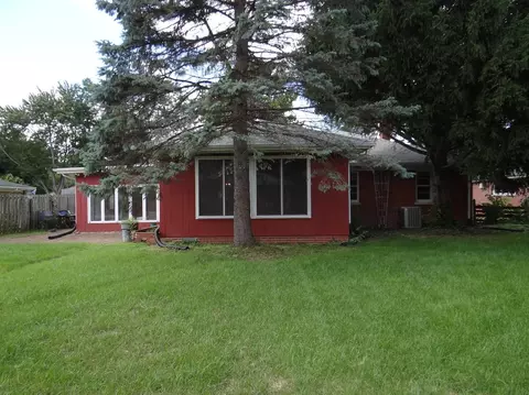 8245 Baring Ave, Munster, IN 46321 photo 6
