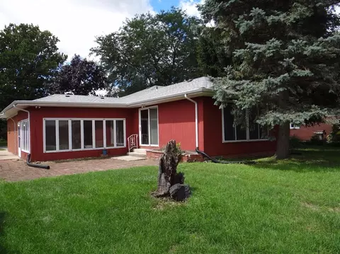 8245 Baring Ave, Munster, IN 46321 photo 5