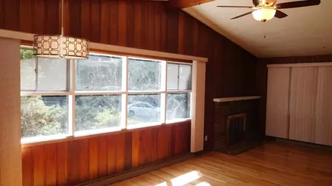 7950 Juniper Ave, Gary, IN 46403 photo 3