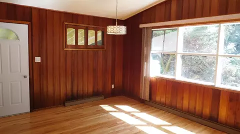 7950 Juniper Ave, Gary, IN 46403 photo 7