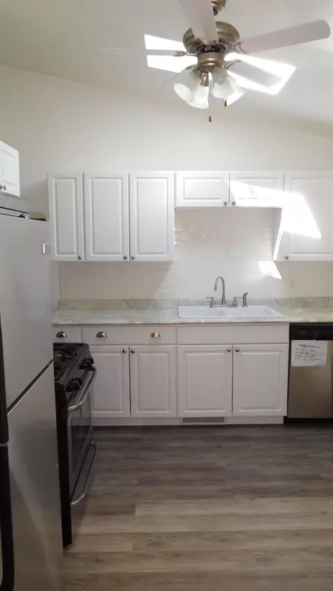 7950 Juniper Ave, Gary, IN 46403 photo 10