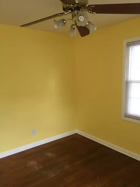 7540 Bertram Ave, Hammond, IN 46324 photo 8