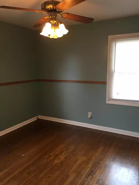7540 Bertram Ave, Hammond, IN 46324 photo 7